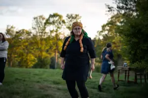 Smíření - Divadelní soubor AŠlemenato